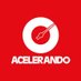 Revista Acelerando (@acelerandoecu) Twitter profile photo Revista Acelerando (@acelerandoecu) Twitter profile photo
