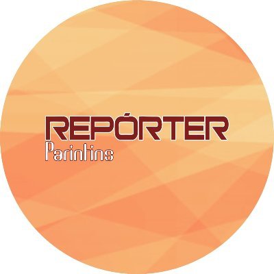 Acesse o Jornal Repórter Parintins (https://t.co/ZPIspefdH9) “A notícia além do fato!”, deixa você informado sobre os acontecimentos de Parintins.