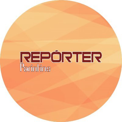 Acesse o Jornal Repórter Parintins (https://t.co/HQqObnGRO8) “A notícia além do fato!”, deixa você informado sobre os acontecimentos de Parintins.