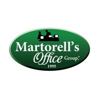 Martorell Office(@martorelloffice) 's Twitter Profile Photo