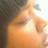 MzP0RCHiA's profile image