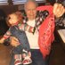 GrandaddyPreeme (@grandaddypreeme) Twitter profile photo GrandaddyPreeme (@grandaddypreeme) Twitter profile photo