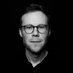 Dylan Tokar (@dgtokar) Twitter profile photo Dylan Tokar (@dgtokar) Twitter profile photo