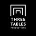 @tables_three (@tables_three) Twitter profile photo @tables_three (@tables_three) Twitter profile photo