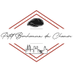 ptitbonhommedechemin (@ptitbonhommedcm) Twitter profile photo ptitbonhommedechemin (@ptitbonhommedcm) Twitter profile photo