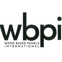 wbpionline (@wbpionline) Twitter profile photo