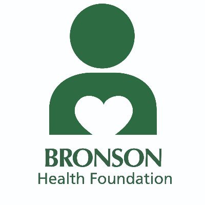 The healing power of kindness is present in every gift. It is our privilege to pass it on. To learn how you can help make an impact visit our website