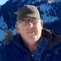 jan slangen (@janslangen1) 's Twitter Profile