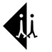 irienchy (@irienchy) Twitter profile photo irienchy (@irienchy) Twitter profile photo