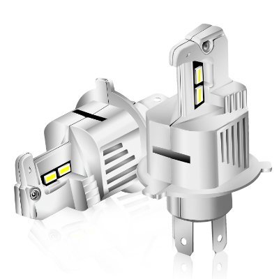 AsdLedheadlight's profile picture. 