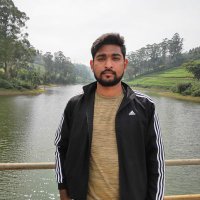 Venkatesh Bv (@bala_venkates) 's Twitter Profile