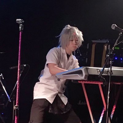 ゆうき☆W→FORCEさんのプロフィール画像