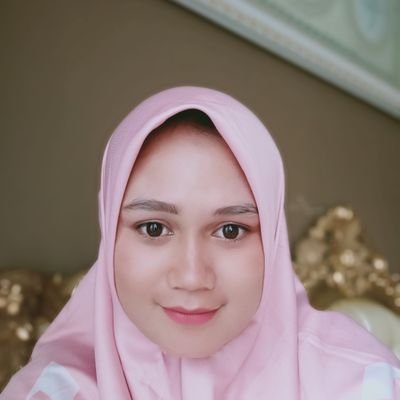 silahkan yg mau order cream victory beauty care,hbd diamond aman & halal sudah bpom ya