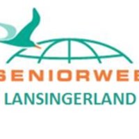 Seniorweb Lansingerland (@seniorwebl) 's Twitter Profile