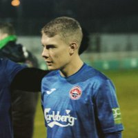 George Tucker (@george_tuckerr) 's Twitter Profile