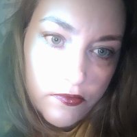 Janet DeHaven - @JanetDeHaven1 Twitter Profile Photo