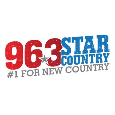 Madison's #1 for New Country! @bobbybonesshow @chelseyradio  #listenlive https://t.co/YwLhyrZkH0