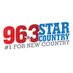 96.3 Star Country (@963starcountry) Twitter profile photo 96.3 Star Country (@963starcountry) Twitter profile photo