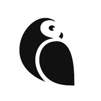 ACAD WRITE (@acad_write) Twitter profile photo