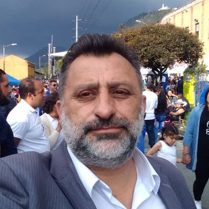 Gestión de La Noche del CHB.
Presidente Cluster de Turismo de La Candelaria y CHB.
Empresario del sector gastronómico.
Director Congreso SABOR CANDELARIA