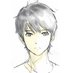 喜友名トト (@totoq7_1992) Twitter profile photo 喜友名トト (@totoq7_1992) Twitter profile photo
