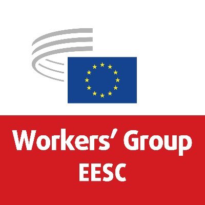 WorkersEESC Profile Picture