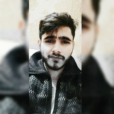 Shivanshuu12's profile picture. कुछ भी..!