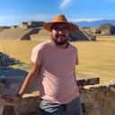 Christian montoya - @ulizesHernandez - Twitter