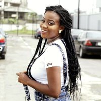 Ruthiejay (@ruthiejay2) 's Twitter Profile