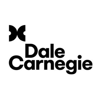 Dale Carnegie transforms lives and impacts teams & organizations. Learn how to communicate with confidence & become a better leader. #jamaica