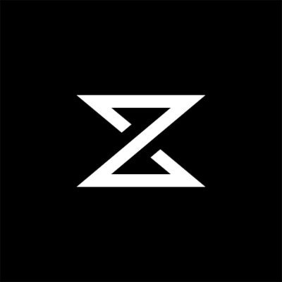 zuriagency Profile Picture