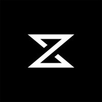 Zuri Talent Agency(@zuriagency) 's Twitter Profile Photo