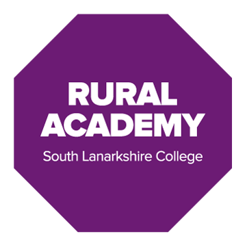 ruralaceacademy's profile picture. Unemployed and Living in Rural South Lanarkshire? If you need assistance with getting into employment, we are at Hope Street, Lanark to help