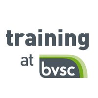 Training at BVSC(@TrainingBVSC) 's Twitter Profile Photo