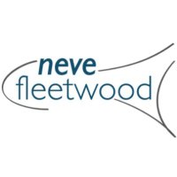 Neve Fleetwood(@Neve_Fleetwood) 's Twitter Profile Photo