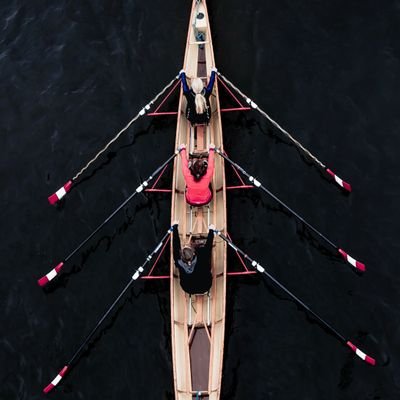 SAOH3W9thu0glcs's profile picture. 