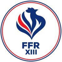 Fédération Française de Rugby XIII (@ffrxiii) 's Twitter Profile
