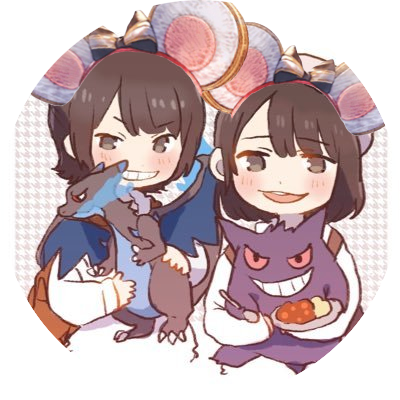 なぎささんのプロフィール画像
