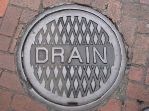 Regardless of when your drainage problem arises, you can count on our 24-hour drain clearance services in Essex to remedy the situation in no time at all.
