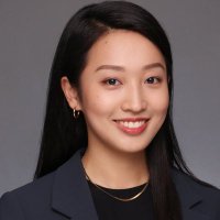 Carol Yin (@carolyujiayin) 's Twitter Profile Photo Carol Yin (@carolyujiayin) 's Twitter Profile Photo