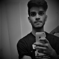saurav bajpai (@saurav__bajpai) 's Twitter Profile