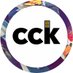 City Church Kampala (@citychurchkla) Twitter profile photo City Church Kampala (@citychurchkla) Twitter profile photo