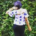 Deepthi Nranjana (@dnranjana) Twitter profile photo Deepthi Nranjana (@dnranjana) Twitter profile photo