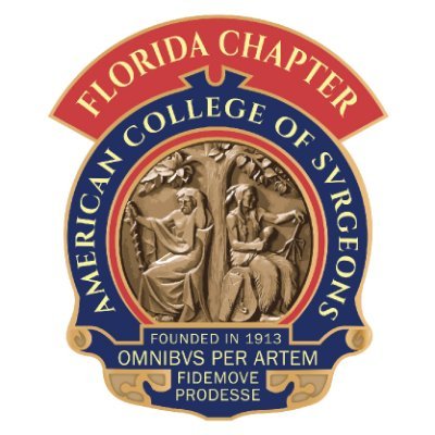 The Florida Chapter, American College of Surgeons offer a professional home for Florida surgeons who are interested in protecting our profession and patients.