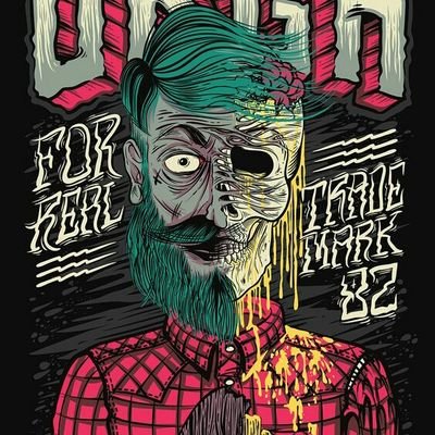 Micheal35348202's profile picture. choosing to make a different!!!!