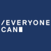 Everyone Can (@EveryoneCanUK) Twitter profile photo