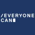 @EveryoneCanUK