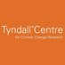 Tyndall Centre Profile Image