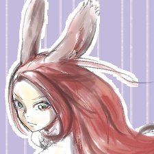 ek3mnatm's profile picture. 絵描いてました。チーズで生き延びています　映画好き音楽すき　　ゲーム用アカウントができました　@Eyansinryu