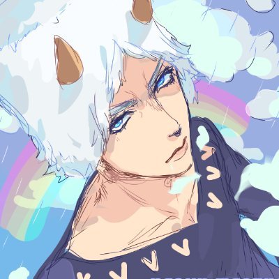 Mista worldwideさんのプロフィール画像